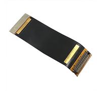 JINTAI Suyitai - Cable Flexible de Tarjeta IO LCD para Mic-rosoft Surface Laptop 3 1868 1867 1873 Laptop 4 1958 1953 1979 Laptop 5 1951 1979 LCD M1091039-003 M1091039-002