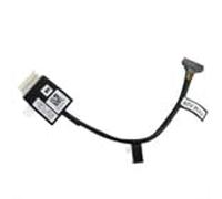 JINTAI Suyitai IO Board Flex Cable 40 Pin for Dell Inspiron 7620 450.0QD06.0001 0520MM