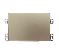 JINTAI Suyitai Teclado táctil para Lenovo Thinkpad X280 L13 L380 Yoga 01LV512 01LV513 01LV514 01LV572 01LV573 01LV574 01LV579 01LV578 01LV580