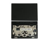 JINTAI Suyitai Touchpad Trackpad Clickpad Reemplazo para Lenovo ThinkPad L490 L590 L14 L15 E495 T495 T14 Gen 1 20S0 P14s Gen 1 20S4 20S5 P14s Gen 2 20VX 20VY T14 Gen 2 20W0 20W1 20XK