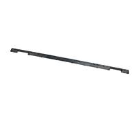 JINTAI Tapa de bisagra de pantalla LCD de repuesto para Lenovo ideapad Flex 5-15IIL05 81X3 Flex 5-15ITL05 82HT Flex 5-15ALC05 82HV 5CB0Y85683