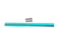 JINTAI Tapa Inferior Antideslizante Parachoques Pies Almohadilla para Lenovo IdeaPad Slim 3 16IRH10 83K2 16IRH10R 83K5 16ARP10 83K8 16AHP10 83KB 16IPH11 83US Bottom Feet Pad (Long+Short)