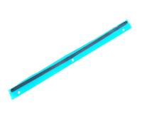 JINTAI Tapa Inferior Antideslizante Parachoques Pies Almohadilla para Lenovo IdeaPad Slim 3 16IRH10 83K2 16IRH10R 83K5 16ARP10 83K8 16AHP10 83KB 16IPH11 83US Bottom Cover Bumper Feet Pad (Long)
