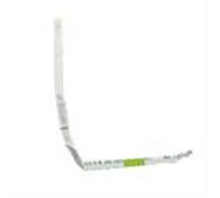 JINTAI Tarjeta con botón de Encendido Power Button Cable Plano para Lenovo Ideapad Yoga 914ITL5 82BG GYGB0 5C10S30113 NBX0001TH00