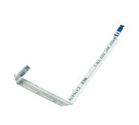 JINTAI Tarjeta de Puerto de Carga para Lenovo ThinkPad Yoga 11e 5th Gen 20LM 20LN 11e 5th Gen 20LQ 20LR LLAPW 02DC035 450.0DA09.0011 450.0DA09.0001 Botón de alimentación Cable
