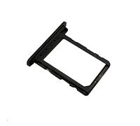 JINTAI Tarjeta SD rellenable vacía reemplazo para Lenovo ThinkPad L13 Generation 3rd 21B3 21B4 L13 Yoga Generation 3rd 21B5 21B6 L13 Generation 3rd 21B9 21BA L13 Yoga Generation 3rd 21BB 21BC L13