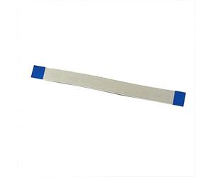 JINTAI Teclado Táctil Cable de la Línea del Ratón Mapa del Ratón para Lenovo ThinkPad E470 20H1 20H2 E475 20H4 01EN237 01HW721