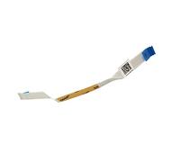 JINTAI Teclado táctil Trackpad Clickpad Flex Cable para DELL Inspiron 15 5579 Starlord15 450.0CG02.0001 0GDHND 12.3cm