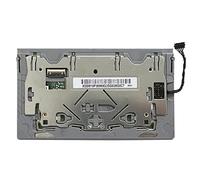 JINTAI Teclado táctil Trackpad Clickpad Flex Cable para Lenovo Thinkpad X1 Carbon 6th Gen 20KG 20KH 01LV571 01LV570 01LV569 SM10P35969