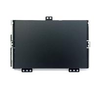 JINTAI Teclado táctil Trackpad Clickpad para Lenovo Legion 515IMH05H 81Y6 Legion 515IMH05 82AU Legion 515ARH05H 82B1 GY550 Touchpad Trackpad Clickpad