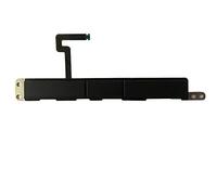 JINTAI Teclado táctil Trackpad Clickpad para Lenovo Thinkpad P53 20QN 20QQ PK37B00GA00 00NY370 00NY371