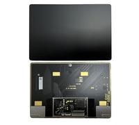 JINTAI Teclado táctil Trackpad Clickpad para Mic-rosoft Surface Laptop 3 1867 1868 1872 1873 1950 1951 1952 1953 1958 1959 1978 1979 M1086920-006 Black Trackpad Touchpad Clickpad Key Mouse Button