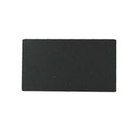 JINTAI Teclado táctil Trackpad Clickpad Skin Pegatinas de película Protectora para DELL E5420 E5430 E6420 E6430 E6520 E6320 E6530 E6330 8cmX4.5cm