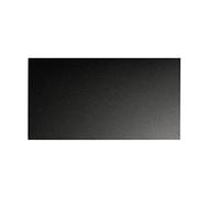 JINTAI Teclado táctil Trackpad Clickpad Skin Pegatinas de película Protectora para DELL E7470 E7450 E5450 für Thinpad P50 P51(9.9cm*5.4cm) Trackpad Touchpad clickpad Sticker