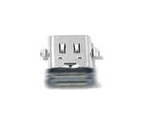 JINTAI Tipo C Charging Jack TypeC Carga para Acer Predator PHN16S71 PHN16S7198RF PHN16S7191AW Plug Charging Port Plug Dock