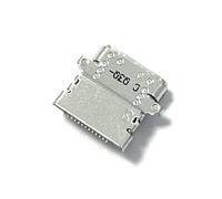 JINTAI Tipo C Charging Jack TypeC Carga para Acer Swift SF1651 SF1651T SF1651T76TG N24Q11 Plug Charging Port Plug Dock