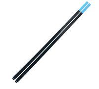 JINTAI Tiras Adhesivas LCD Cinta Adhesiva para Lenovo T14s Gen 5 21LS 21LT LT4E1 2PCS