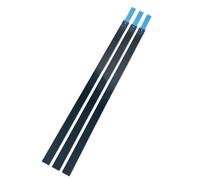 JINTAI Tiras Adhesivas LCD Cinta Adhesiva para Lenovo ThinkPad P14s Gen 5 21G2 21G3 LP450 5T11D70168 5T11D70174 5T11D70173 3PCS