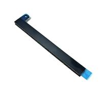 JINTAI Tiras Adhesivas LCD Cinta Adhesiva para Lenovo Thinkpad P16s Gen 3 21KS 21KT LP630 5T11D70172 1R+1L+1