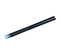 JINTAI Tiras Adhesivas LCD Cinta Adhesiva para Lenovo ThinkPad P16v Gen 2 21KX 21KY LP6C0 5T11D70164 1R+1L