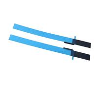 JINTAI Tiras Adhesivas LCD Cinta Adhesiva para Lenovo ThinkPad X13 Gen 4 21EX 21EY 21J3 21J4 X13 Gen 5 21LU 21LV KX3B0 5M11L77162 1R+1L