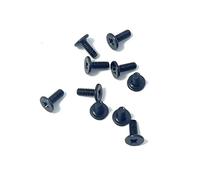 JINTAI Tornillo de batería de repuesto para Lenovo ThinkPad T15 20S6 20S7 ThinkPad T15 Gen 2 20W4 20W5 ThinkPad P15s Gen 1 20T4 20T5 ThinkPad P15s Gen 2 20W6 20W7