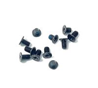 JINTAI Tornillo de repuesto para Lenovo IdeaPad Flex 5 15IIL05 81X3 Flex 5 15ALC05 82HV