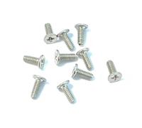 JINTAI Tornillo Ventilador para DELL Precision 3480 3490 3540