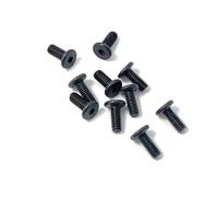 JINTAI Tornillos de la Carcasa de la Tapa Inferior para Acer Predator PH18-73 PH18-73-91HE PH18-73-95FD PH18-73-90A6 Lower Bottom Base Cover Case Screws