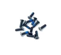 JINTAI Tornillos de repuesto para portátiles Acer Nitro AN16-41 AN16-41-R1WE AN16-41-R6WV AN16-41-R6WV AN16-41-R148 AN16-41-R3ZV