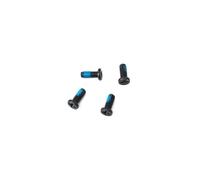 JINTAI Tornillos inferiores para ASUS ExpertBook P3 G1 P3606 B3606 | ASUS ExpertBook P3 G1 P3606 P3606CCA P3606CCAB P3606CCAP/ASExpertBook B3 G1 B3606 B3606CCA B3606CCAB B3606CCAP
