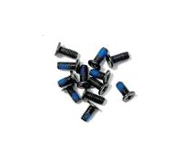 JINTAI Tornillos para ASUS Chromebook C523 C523NA
