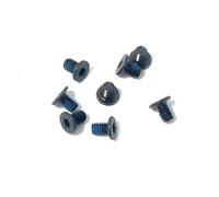 JINTAI Tornillos para Lenovo ThinkBook Plus G5 Tab Replacement Screw Pack