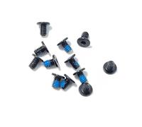 JINTAI Tornillos para portátiles ASUS ExpertBook B9 B9403 B9403CVAR