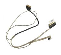 JINTAI Touch LCD LVDS EDP - Cable flexible de repuesto para Dell Vostro 3501 3502 3505 Inspiron 3501 3505 5593 5594 GDI50 40PIN CN: 0VXR52 DC02003QA00
