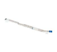 JINTAI Touchpad Trackpad Clickpad Cable Flex para Lenovo V15 G2ITL G2ALC G2 IJL G3 IAP G3 ABA G3 IAP cto G4 IRU G4 ABP G4 IAH IdeaPad 315ADA6 315ITL6 315ALC6 3 15IAH AU7 HS5 60 5C10S30213