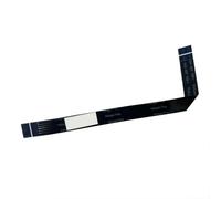 Jintai Touchpad Trackpad ClickPad FFC Ca.ble Reemplazo para Lenovo Yoga 900-13ISK 80MK 900-13ISK2 80UE 900-13ISK para Biz 80SD BYG40 NBX0001GF10