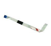 JINTAI Touchpad Trackpad Clickpad FFC Cable Cinta para HP Envy 15-EE 15-ED 15M-ED GPC56 L93187-001 NBX0002MV00 FCC Cable