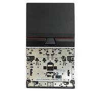 JINTAI Trackpad Touchpad Clickpad para Lenovo Thinkpad Yoga 260 460 P40 S2