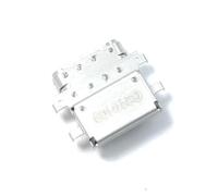 JINTAI Type-C Carga para Acer Chromebook Plus Spin 514 CP514-5HN