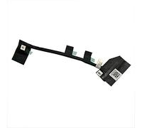 JINTAI USB IO placa circuito reemplazo para Dell Vostro 5401 5402 07P38T 450.0KN01.0011