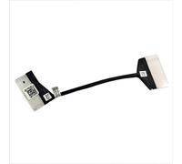 JINTAI USB IO tablero Flex cable plano cable línea plomo reemplazo para Dell Ins-piron 5490 5498 0W9F01 450.0HH02.0021