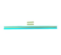 JINTAI Verde Tapa Inferior Antideslizante Parachoques Pies Almohadilla para Lenovo IdeaPad Slim 3 14IRH10 83K0 14IRH10R 83K3 14ARP10 83K6 14AHP10 83K9 14IRU10 83KC 14IPH11 83UQ (Long+Short)
