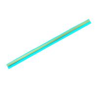 JINTAI Verde Tapa Inferior Antideslizante Parachoques Pies Almohadilla para Lenovo IdeaPad Slim 3 15IRH10 83K1 15IRH10R 83K4 15ARP10 83K7 15AHP10 83KA 15IRU10 83KD 15IPH11 83UR (Long)