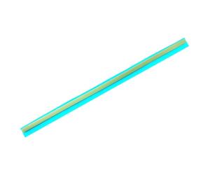 JINTAI Verde Tapa Inferior Antideslizante Parachoques Pies Almohadilla para Lenovo IdeaPad Slim 3 16IRH10 83K2 16IRH10R 83K5 16ARP10 83K8 16AHP10 83KB 16IPH11 83US (Long)