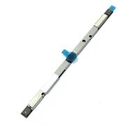 JINTAI Webcam Cámara Webcam Camera Board No dispone de una función de interruptor de privacidad Reemplazo para HP Envy X360 13-AY 13-BD 15M-EE 15M-ED 15-ED 15-EE 15-EG 15-EN 15-ES 15-EU 17-CG