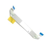 JINTAI Webcam Kable Webcam Camera Individual Cámara con Cable Flat Cable Flex Cable Ribbon Reemplazo para Lenovo IdeaPad Slim 5 14IRU9 83FV HLS4I 5C10S30740 NBX00034G00