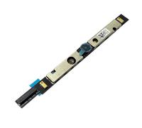 JINTAI Webcam para DELL Latitude 3540 5430 5431 5530 5531 Precision