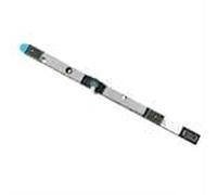 JINTAI Webcam para Lenovo ThinkPad L15 Gen 3 21C8 21C7 T14 Gen 3 21CF | 21CG T16 Gen 1 21CH 21CJ P16s Gen 1 21CK 21CL 5C21C16305 5C21C1111116306 cm SC21067485 FHD webcam repuesto