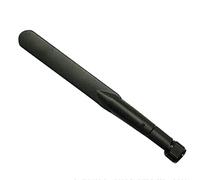 JINTAI WiFi Antena para Lenovo Thinkcentre M93 M93P M83 E93 E73